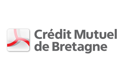 Crédit Mutuel de Bretagne