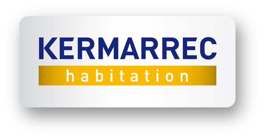 Kermarrec